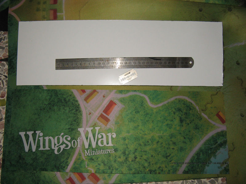 �϶�Ϊһ DIY��������&������