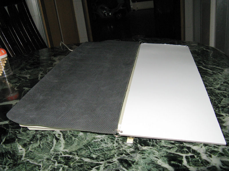 �϶�Ϊһ DIY��������&������