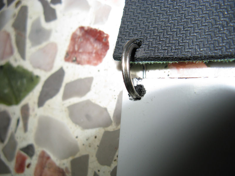 �϶�Ϊһ DIY��������&������