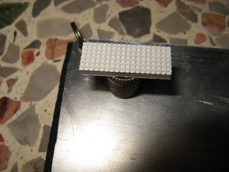 �϶�Ϊһ DIY��������&������