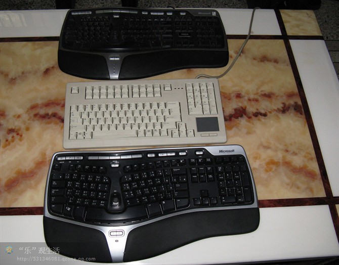 �϶�Ϊһ DIY��������&������