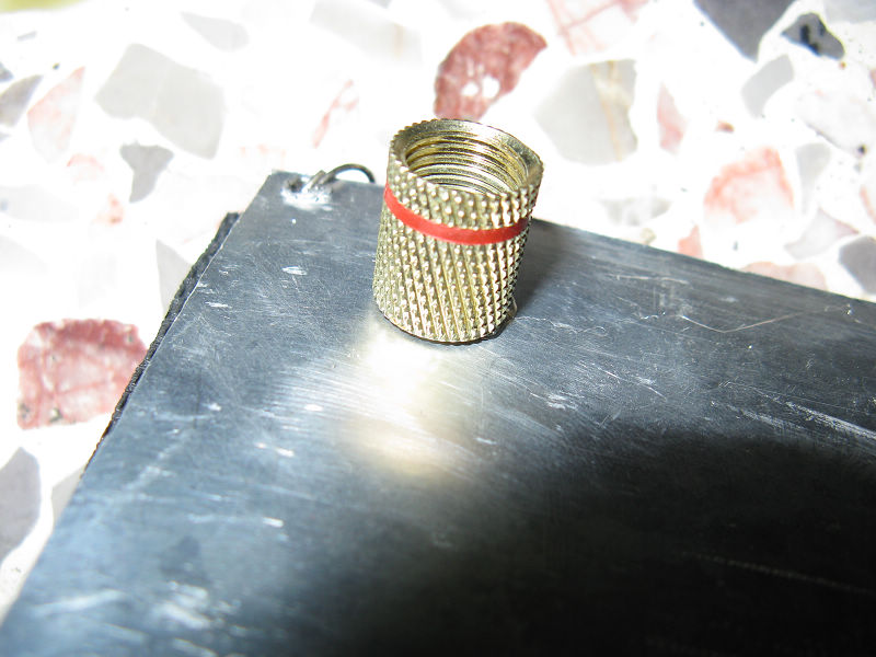 �϶�Ϊһ DIY��������&������