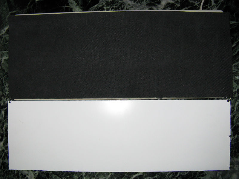 �϶�Ϊһ DIY��������&������