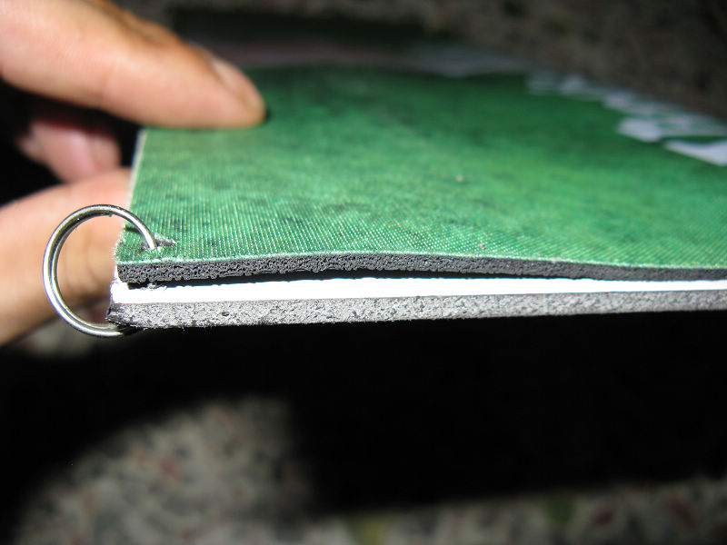 �϶�Ϊһ DIY��������&������