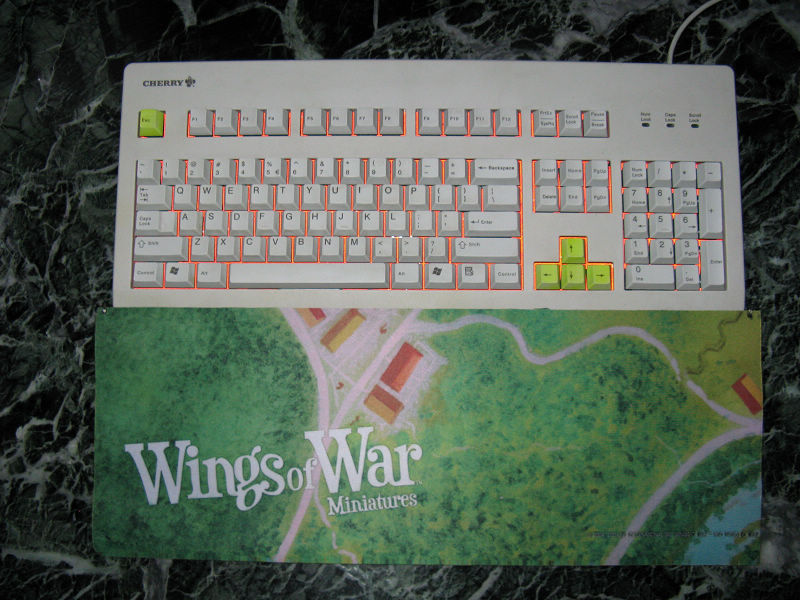 �϶�Ϊһ DIY��������&������