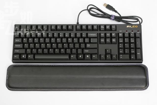 �϶�Ϊһ DIY��������&������