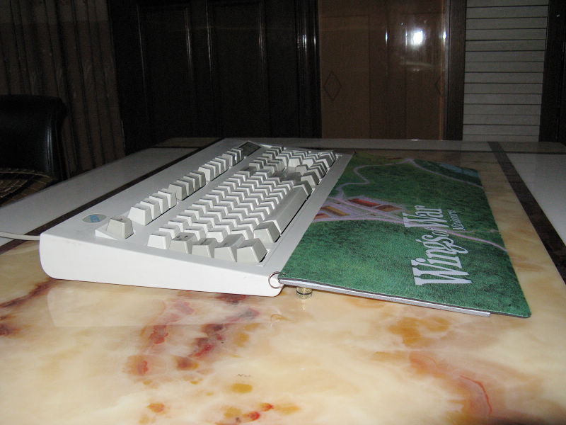 �϶�Ϊһ DIY��������&������