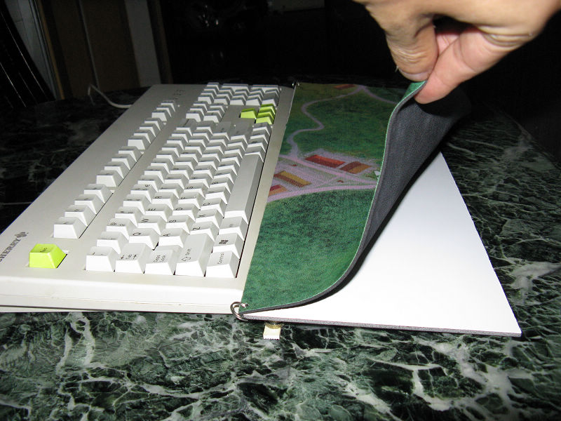 �϶�Ϊһ DIY��������&������