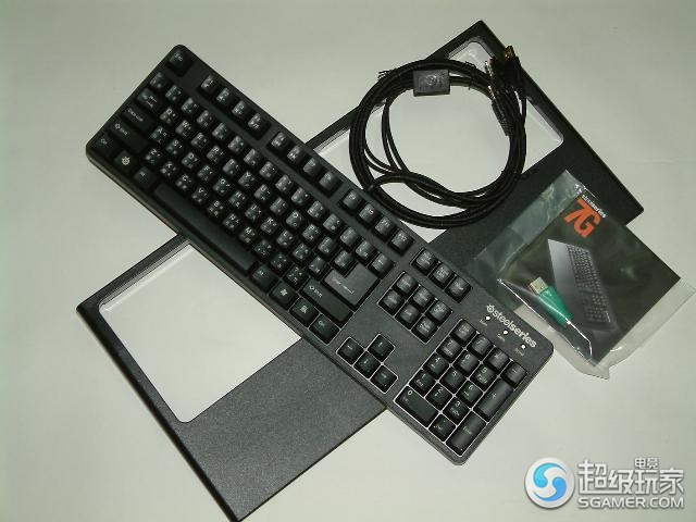 �϶�Ϊһ DIY��������&������