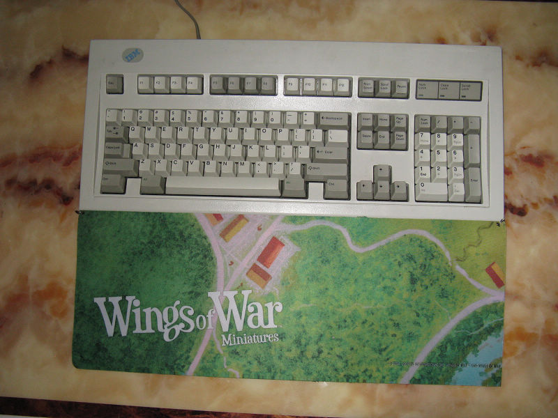 �϶�Ϊһ DIY��������&������