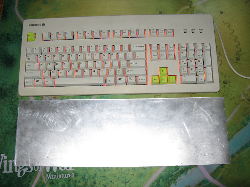 �϶�Ϊһ DIY��������&������