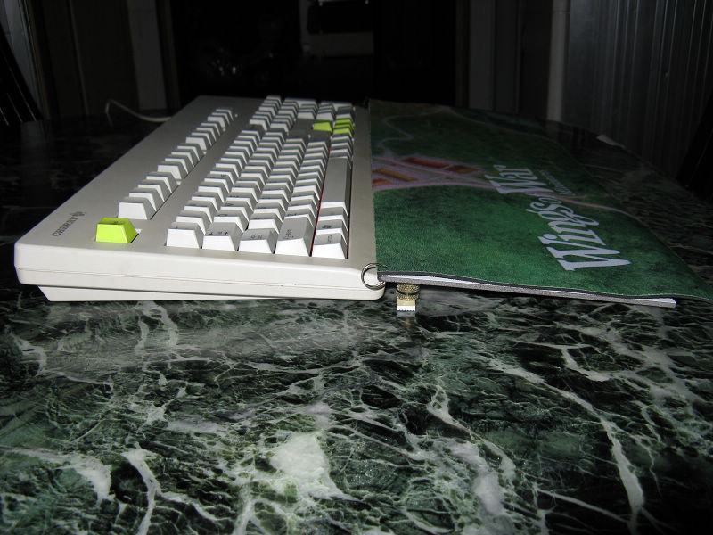 �϶�Ϊһ DIY��������&������