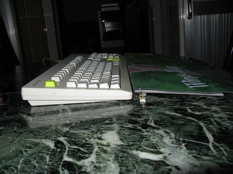 �϶�Ϊһ DIY��������&������