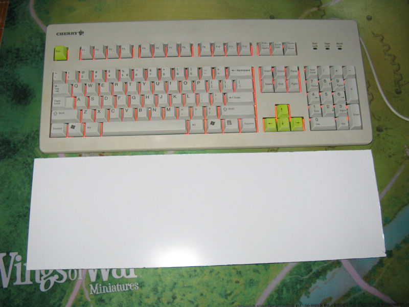 �϶�Ϊһ DIY��������&������