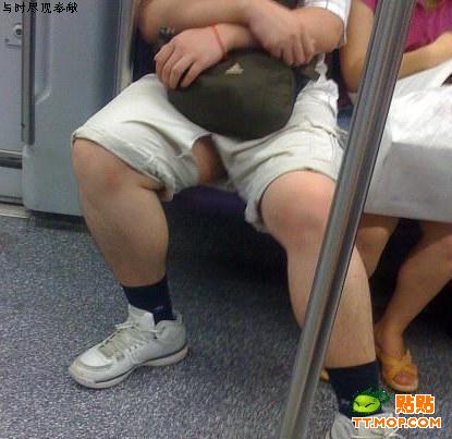 ����2���������������������ƿ����