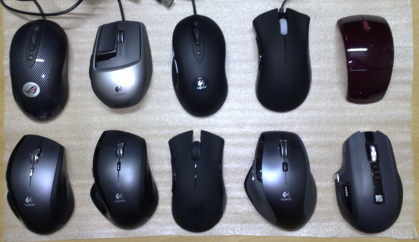 ��Ů��  logi���������ղ�
