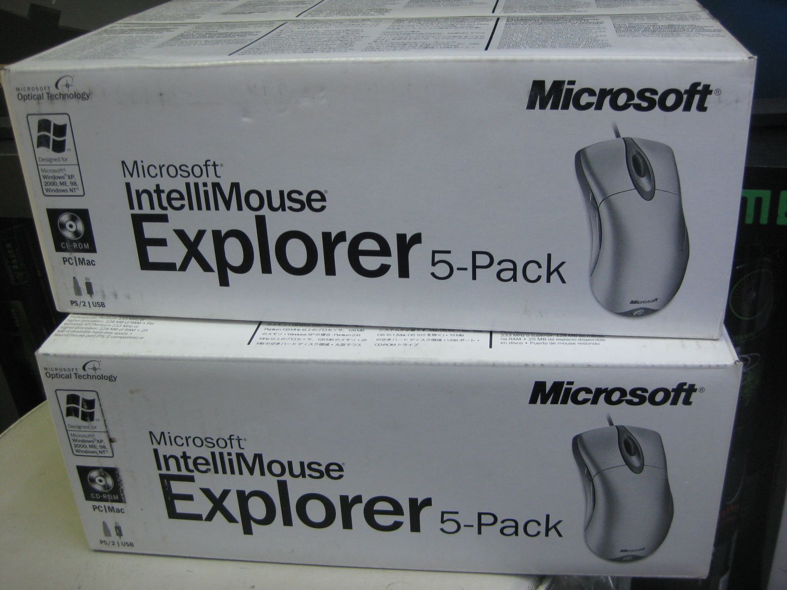 ΢��IE3.0X08 5��һ�����ս�Ӱ�����ؼ�һ��339