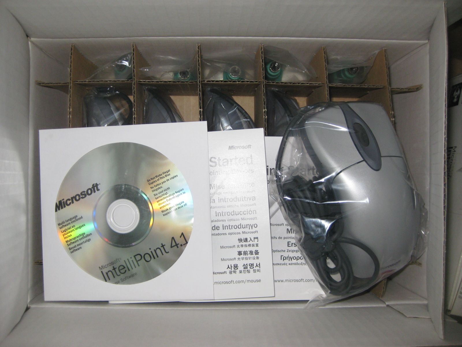 ΢��IE3.0X08 5��һ�����ս�Ӱ�����ؼ�һ��339