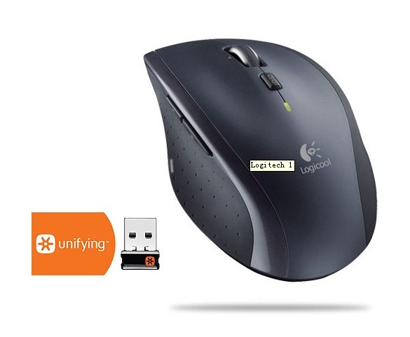 ����������޼�M705(С����������)