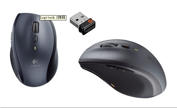 ����������޼�M705(С����������)