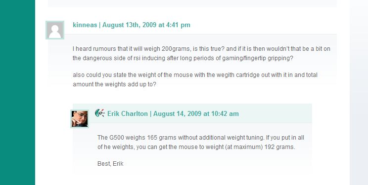 G9x_weight.JPG