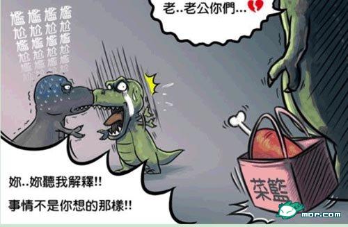 [����]ʷ�ϡ������ǡ�������