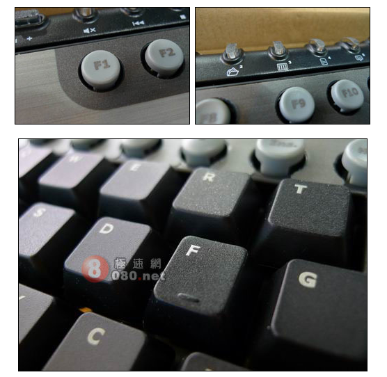 ˲ SteelSeriesս޶̲