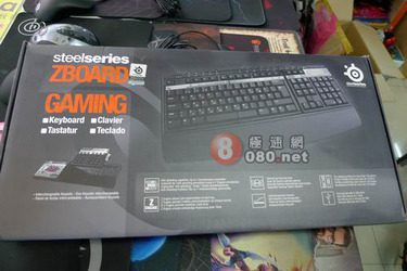 ˲ SteelSeriesս޶̲