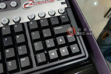 ˲ SteelSeriesս޶̲