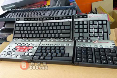 ˲ SteelSeriesս޶̲