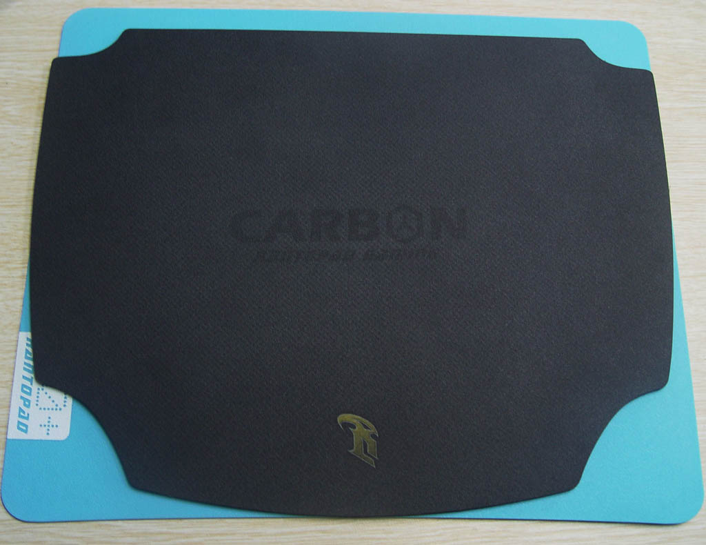 ����GTR�����²�����д