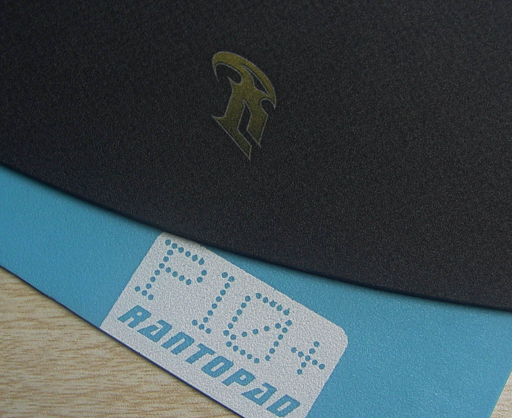 ����GTR�����²�����д