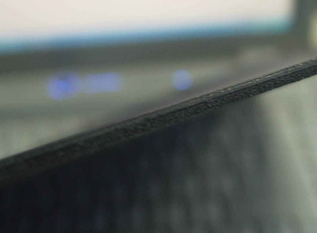 ����GTR�����²�����д