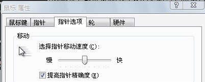kinzu�������