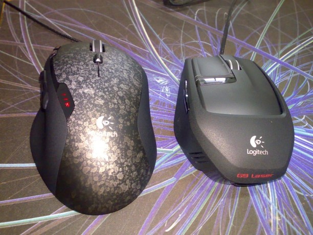 G500����˵�¸���