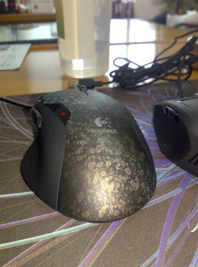 G500����˵�¸���