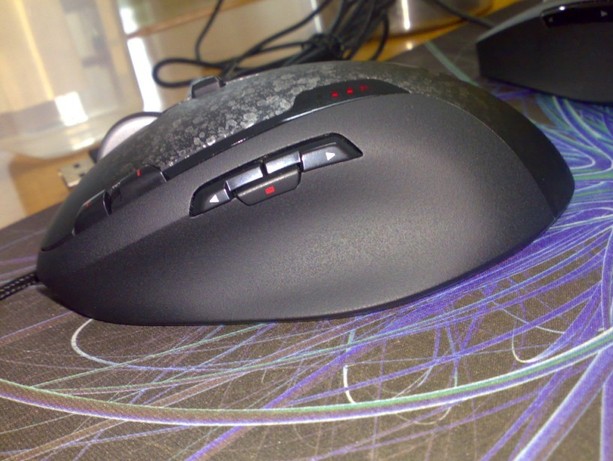 G500����˵�¸���