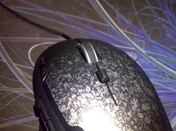 G500����˵�¸���