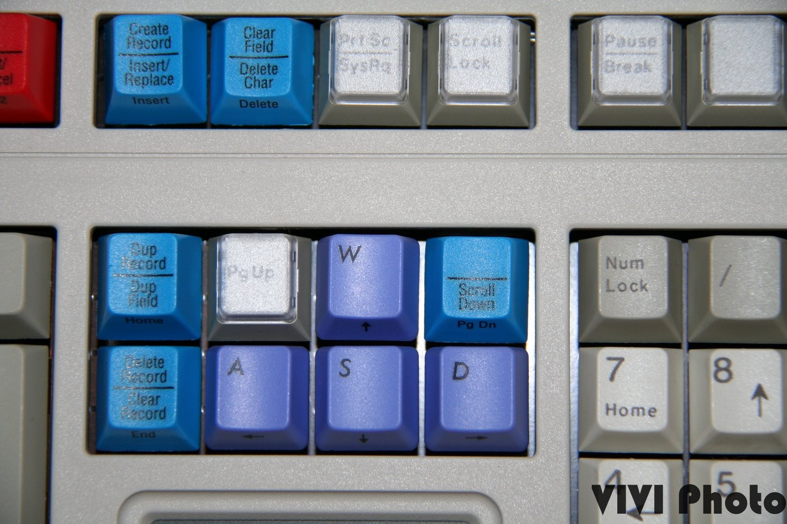 Сӣ��Ҳ�д���!cherry������,G80-8113 ԭ����ñ��