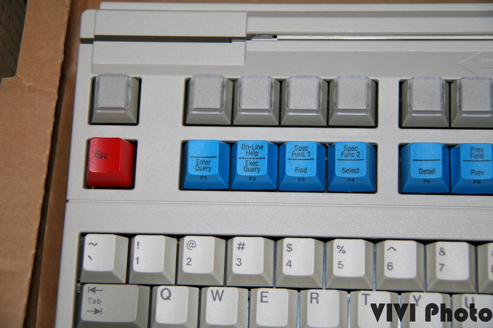 Сӣ��Ҳ�д���!cherry������,G80-8113 ԭ����ñ��