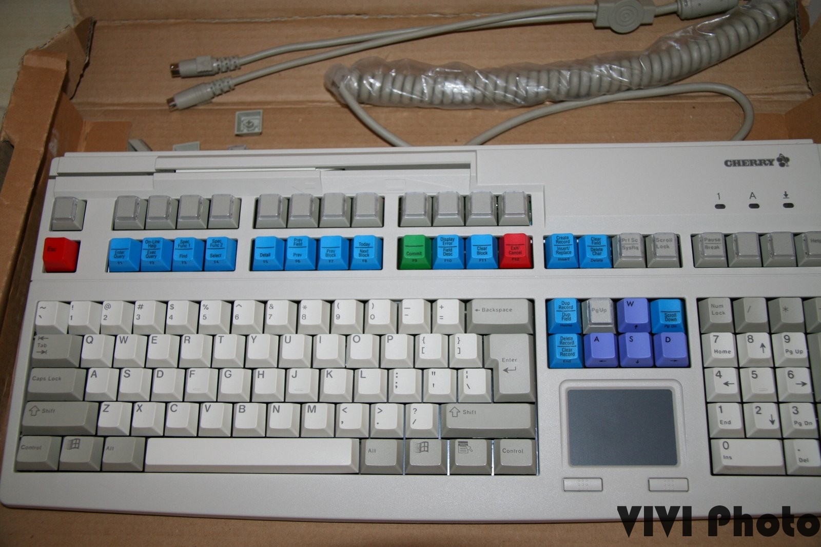 Сӣ��Ҳ�д���!cherry������,G80-8113 ԭ����ñ��