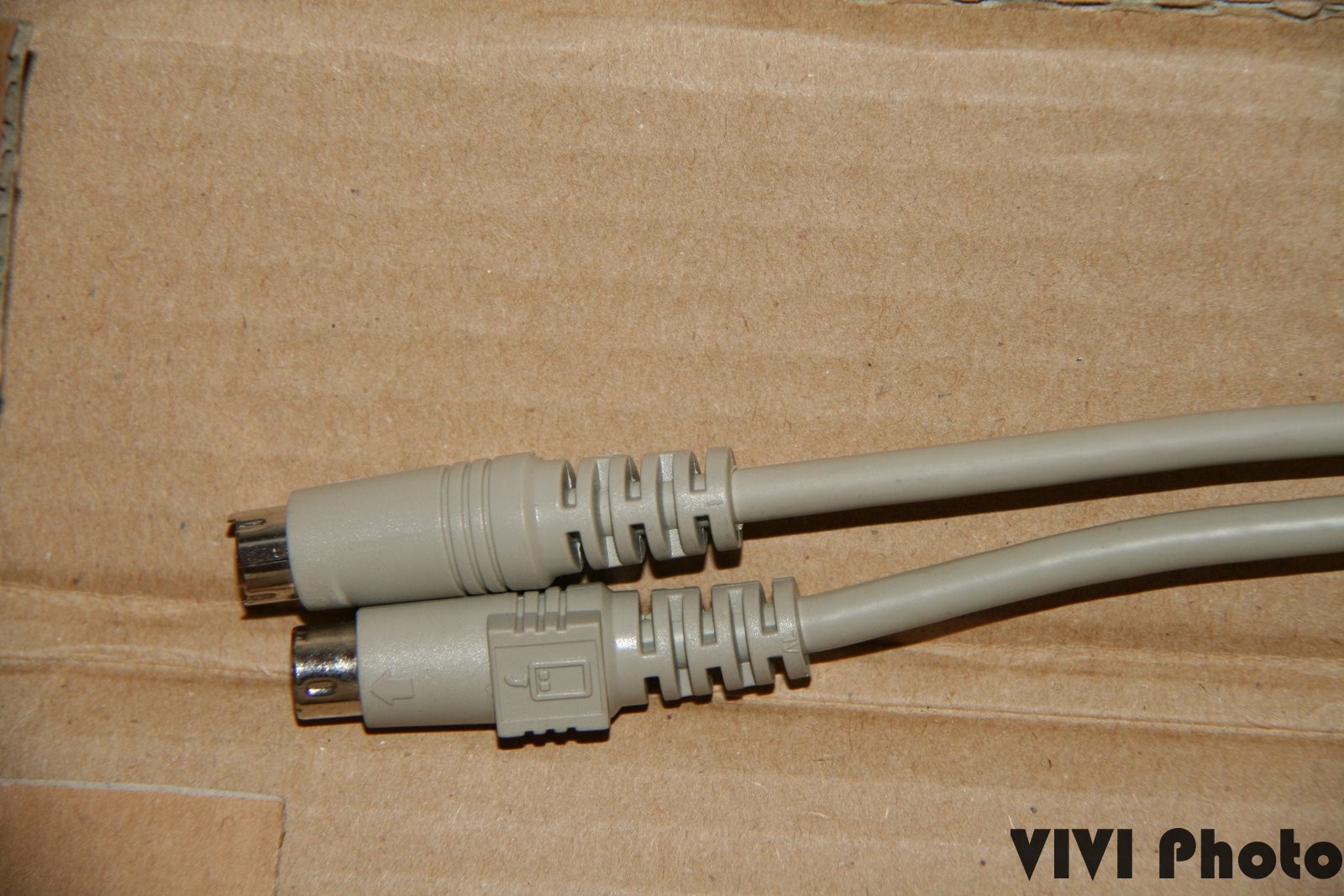 Сӣ��Ҳ�д���!cherry������,G80-8113 ԭ����ñ��