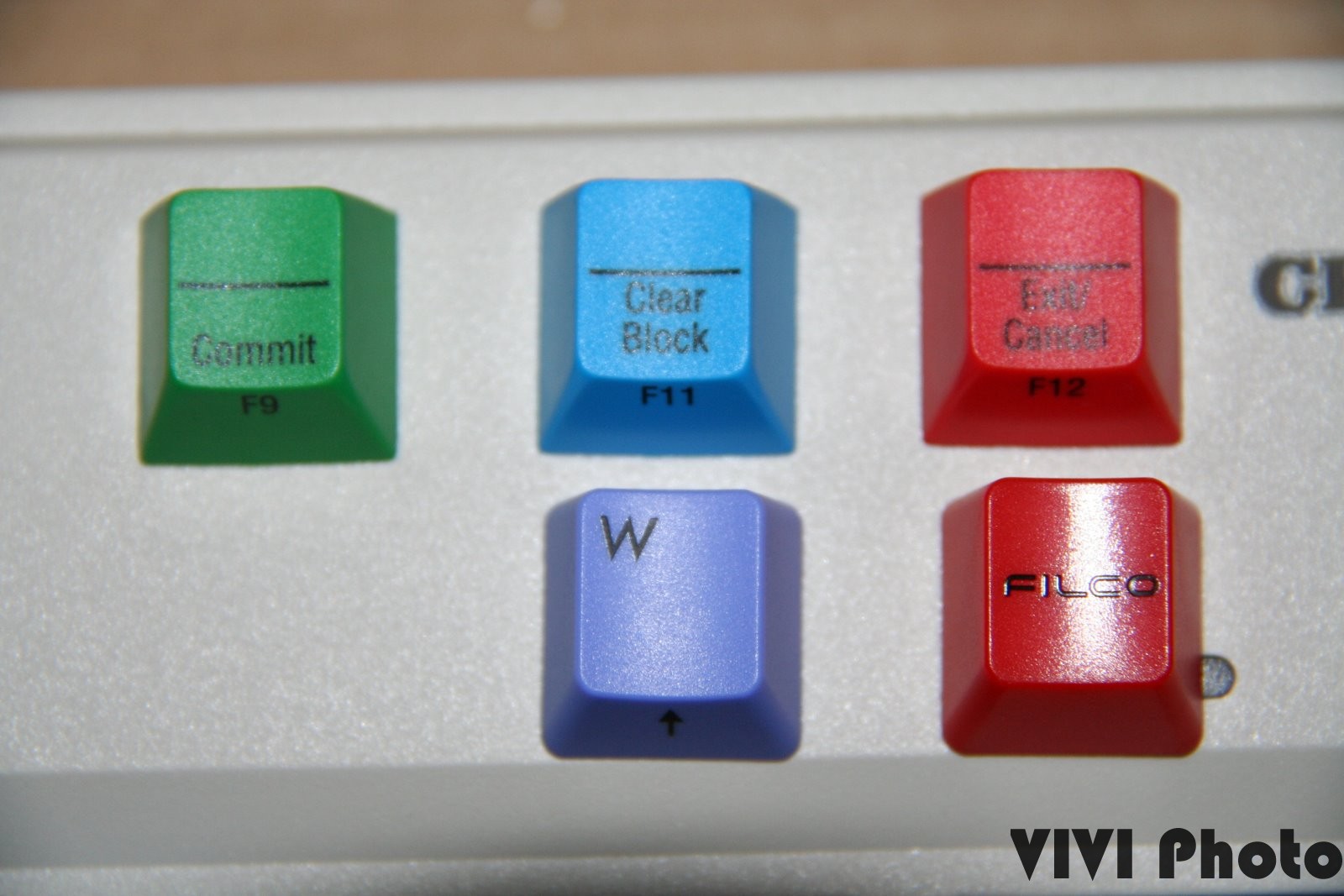 Сӣ��Ҳ�д���!cherry������,G80-8113 ԭ����ñ��