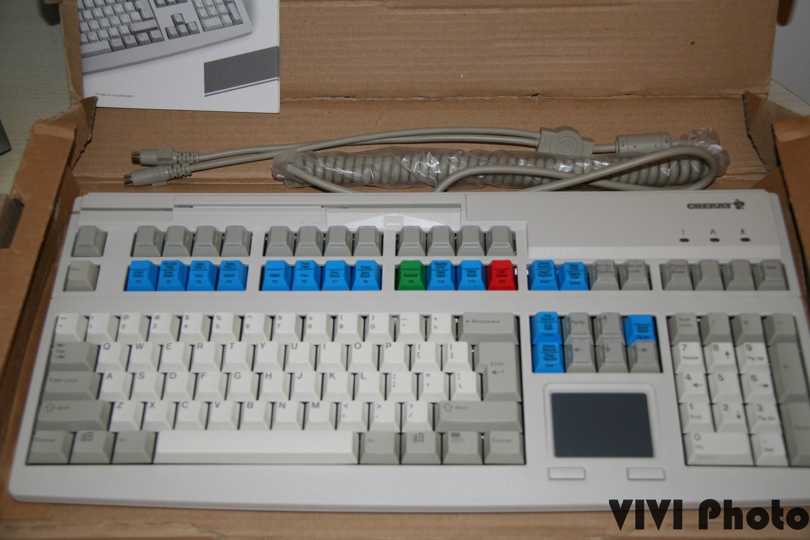 Сӣ��Ҳ�д���!cherry������,G80-8113 ԭ����ñ��