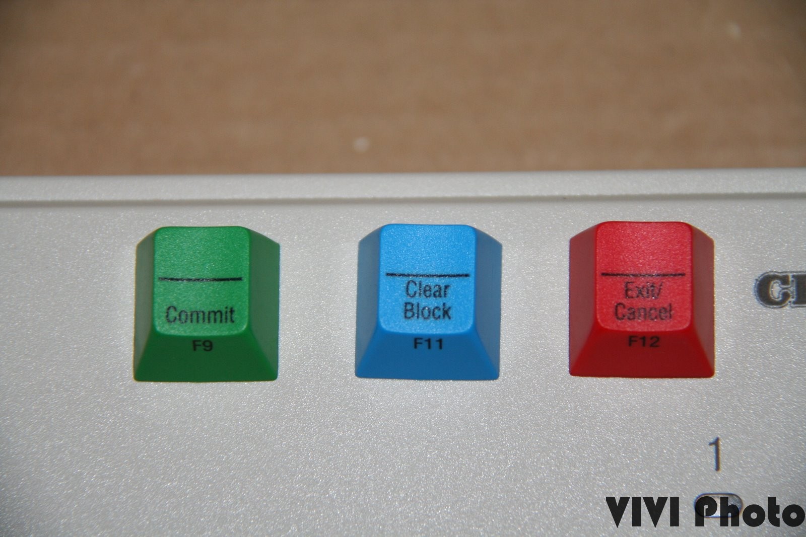 Сӣ��Ҳ�д���!cherry������,G80-8113 ԭ����ñ��