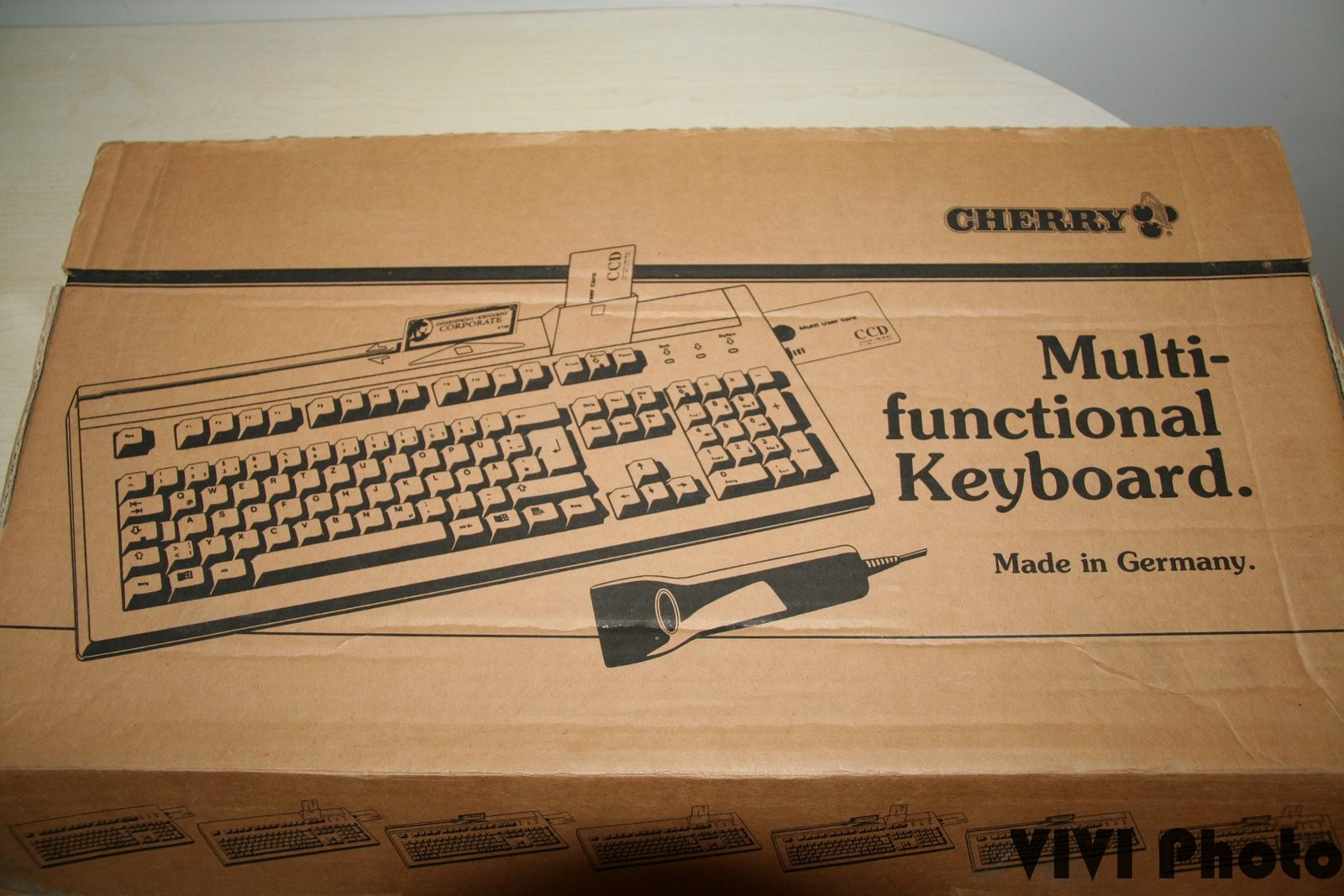 Сӣ��Ҳ�д���!cherry������,G80-8113 ԭ����ñ��