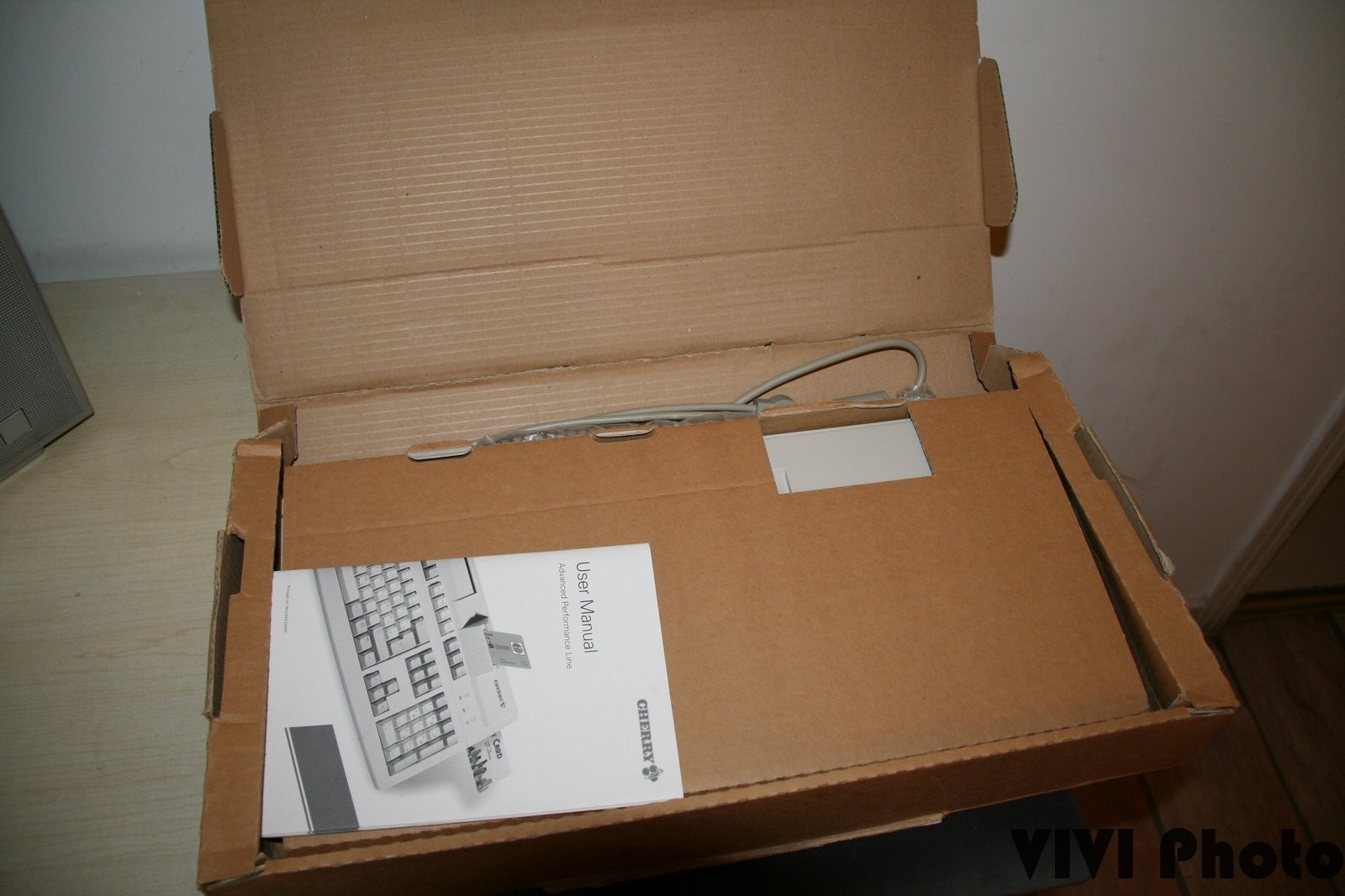 Сӣ��Ҳ�д���!cherry������,G80-8113 ԭ����ñ��