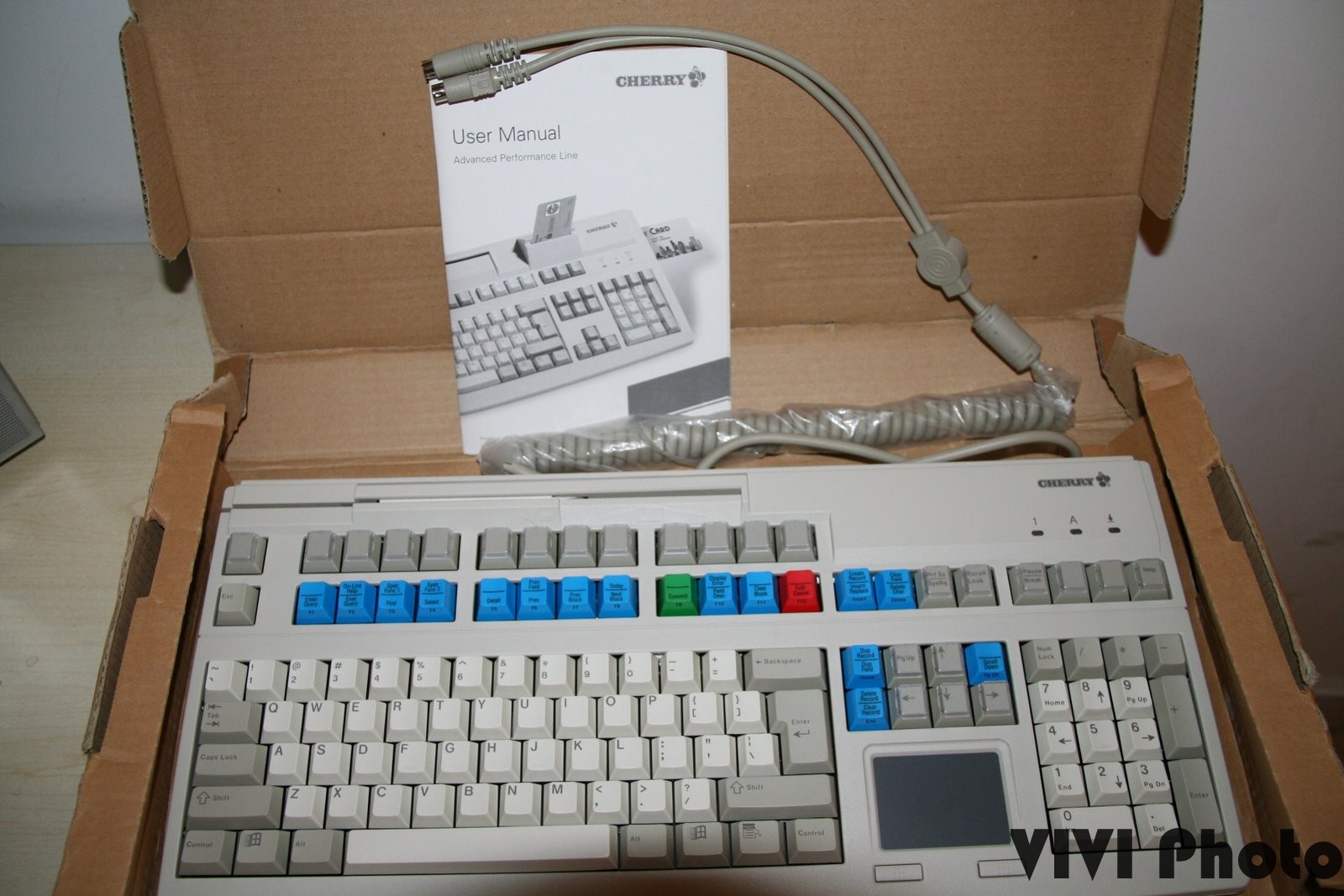 Сӣ��Ҳ�д���!cherry������,G80-8113 ԭ����ñ��