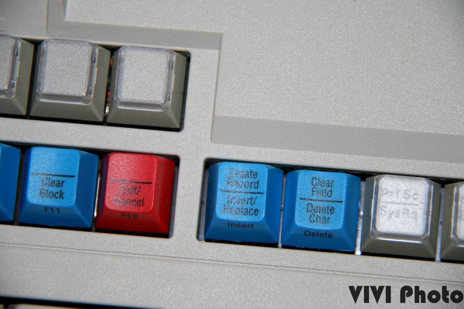 Сӣ��Ҳ�д���!cherry������,G80-8113 ԭ����ñ��