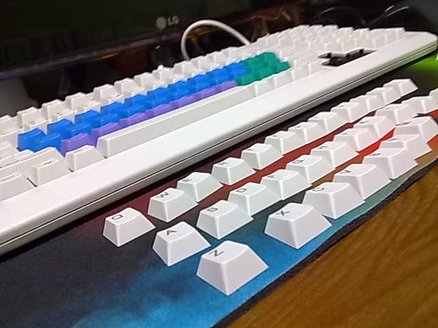 »ļñ+˷ϻ